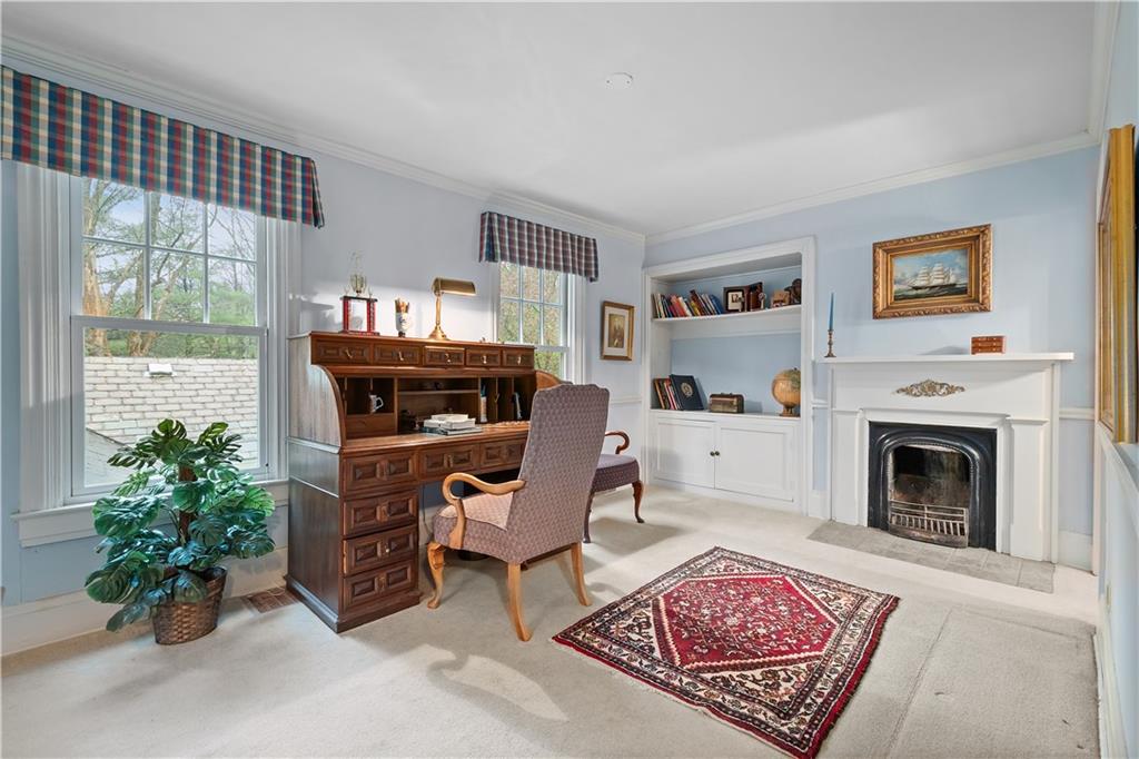 315 Old Mill Road Pittsburgh, PA 15238 - Photo 30 of 47