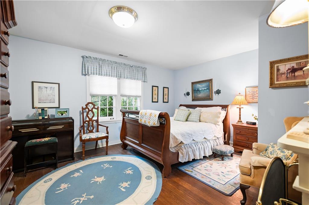 315 Old Mill Road Pittsburgh, PA 15238 - Photo 31 of 47