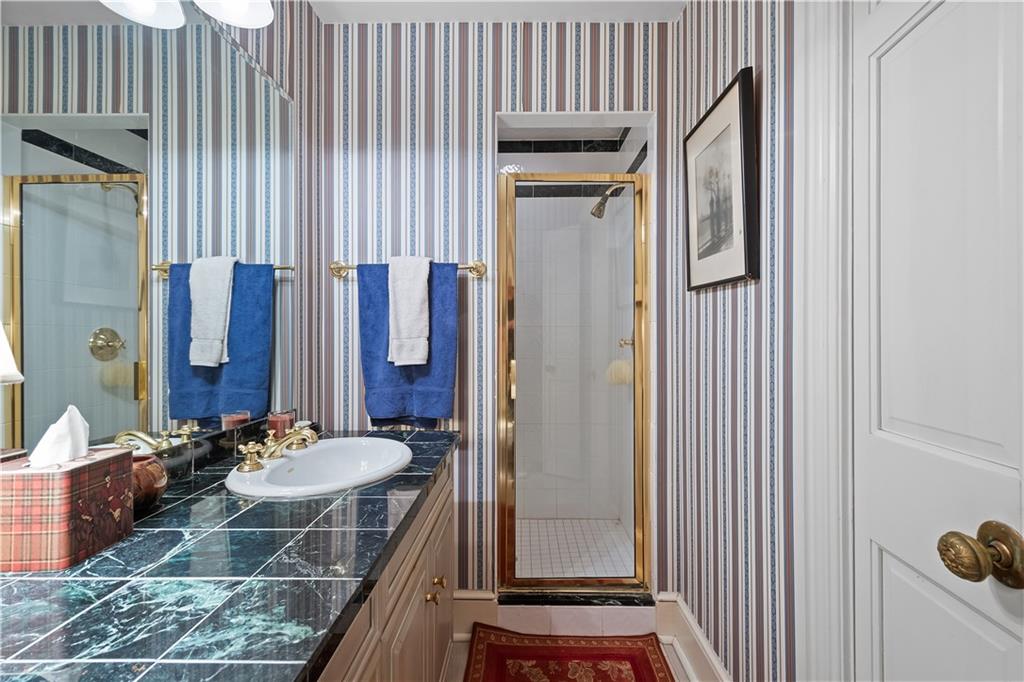 315 Old Mill Road Pittsburgh, PA 15238 - Photo 33 of 47