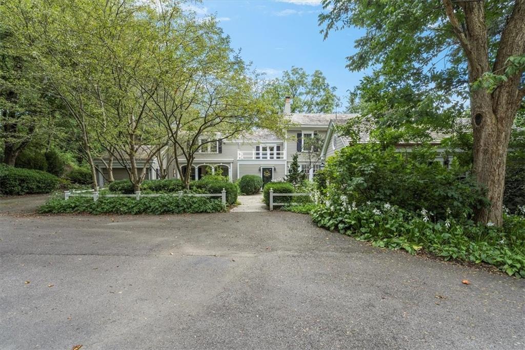 315 Old Mill Road Pittsburgh, PA 15238 - Photo 34 of 47