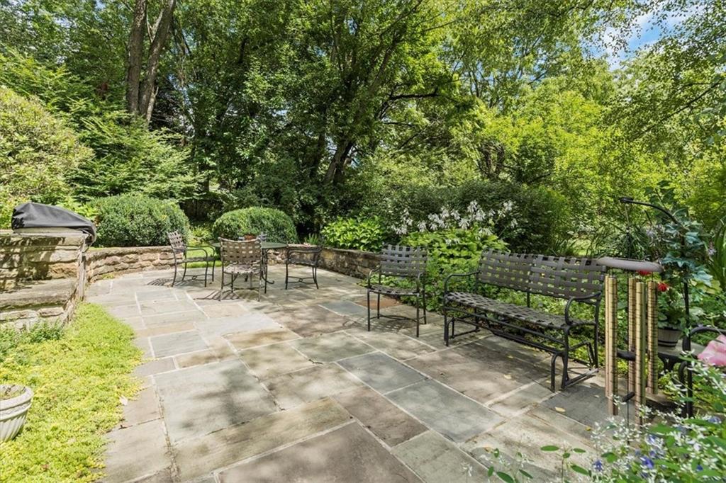 315 Old Mill Road Pittsburgh, PA 15238 - Photo 35 of 47