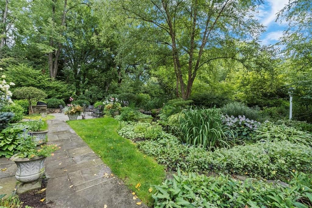 315 Old Mill Road Pittsburgh, PA 15238 - Photo 36 of 47