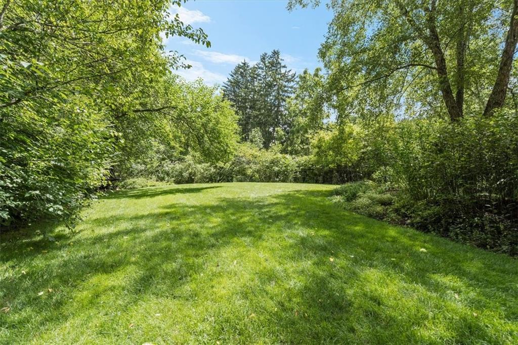 315 Old Mill Road Pittsburgh, PA 15238 - Photo 37 of 47