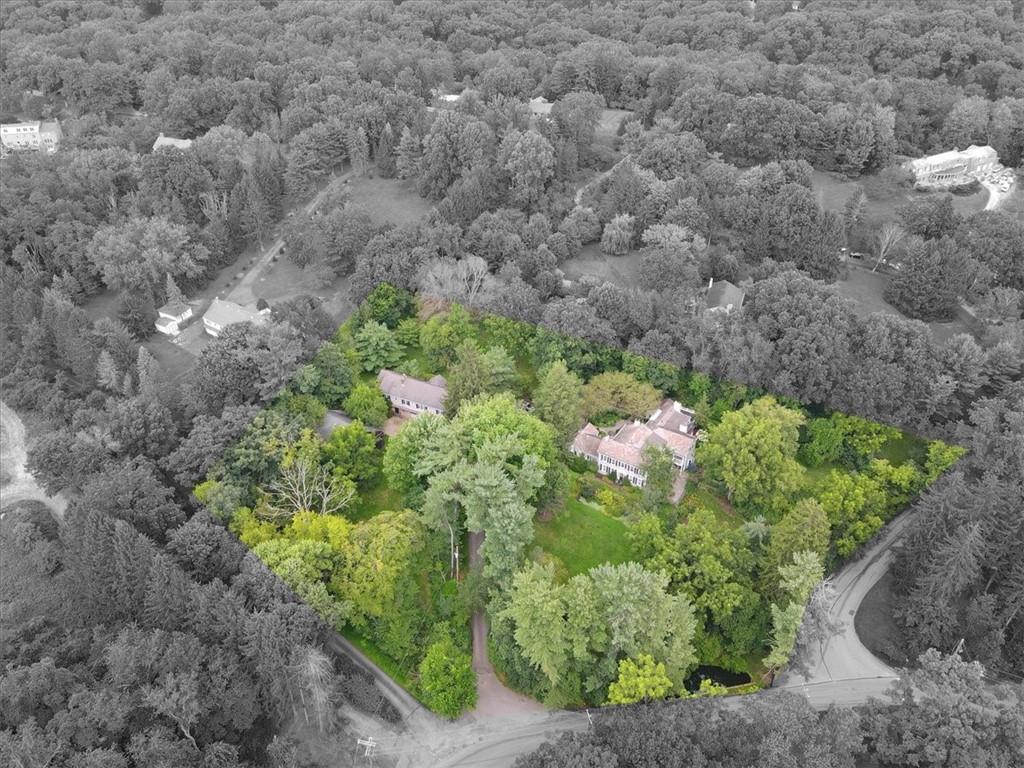 315 Old Mill Road Pittsburgh, PA 15238 - Photo 47 of 47