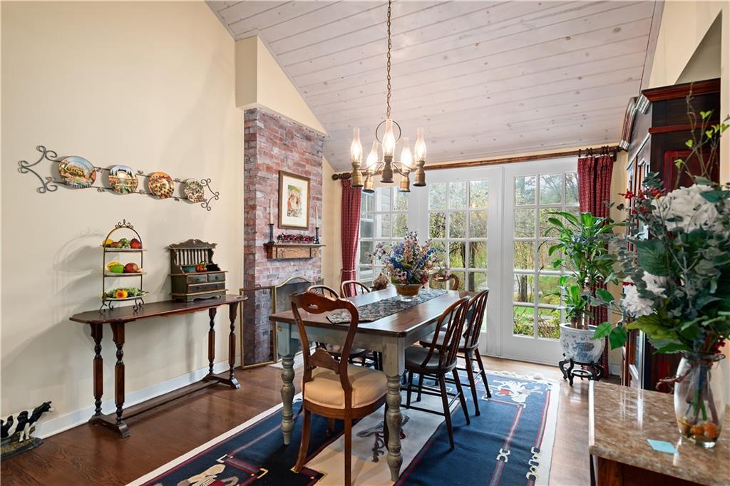 315 Old Mill Road Pittsburgh, PA 15238 - Photo 5 of 47