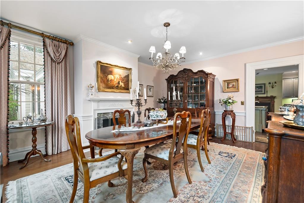 315 Old Mill Road Pittsburgh, PA 15238 - Photo 6 of 47