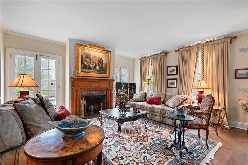 315 Old Mill Road Pittsburgh, PA 15238 - Photo 7 of 47