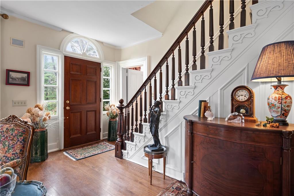 315 Old Mill Road Pittsburgh, PA 15238 - Photo 8 of 47