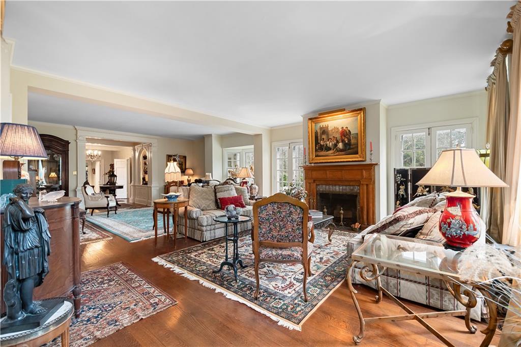 315 Old Mill Road Pittsburgh, PA 15238 - Photo 9 of 47