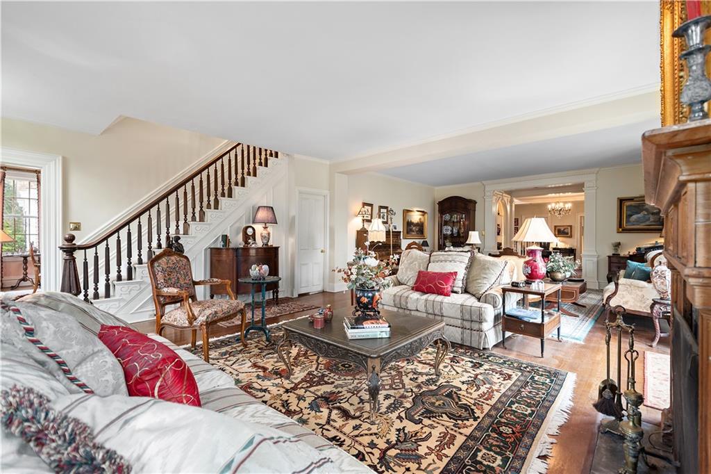 315 Old Mill Road Pittsburgh, PA 15238 - Photo 10 of 47