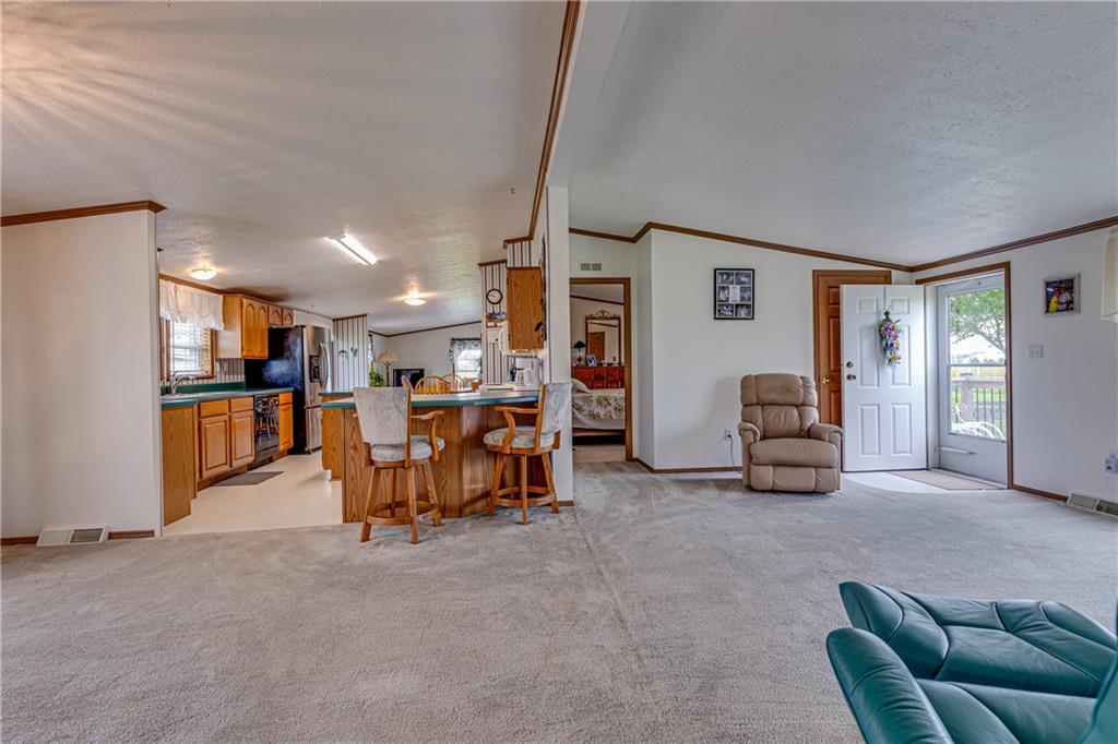 22176 East 1100th Road Pleasanton, KS 66075 - Photo 30 of 60