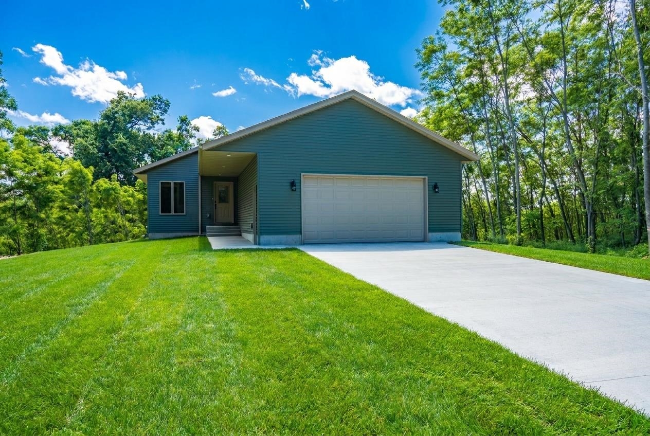 519 Oak Grove Necedah, WI 54646 - Photo 51 of 51