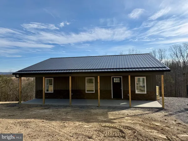$239,900 | 195 Grand View Drive, Keyser, WV 26726