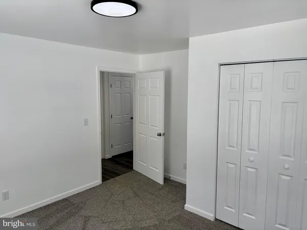 $239,900 | 195 Grand View Drive, Keyser, WV 26726