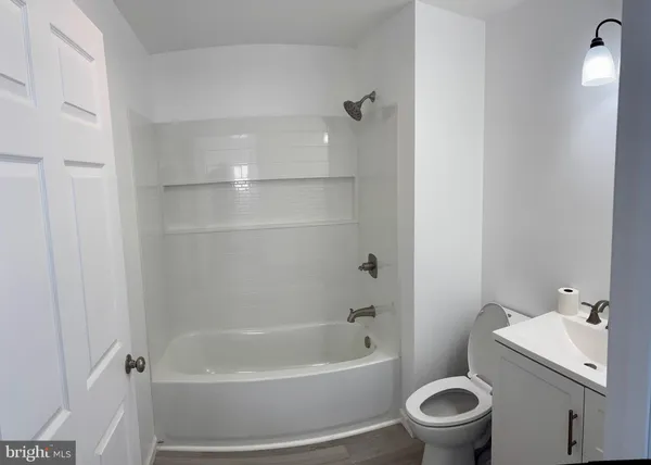 $239,900 | 195 Grand View Drive, Keyser, WV 26726