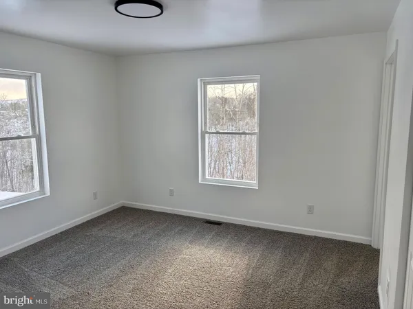 $239,900 | 195 Grand View Drive, Keyser, WV 26726