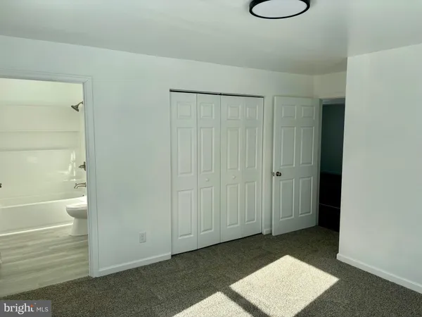 $239,900 | 195 Grand View Drive, Keyser, WV 26726