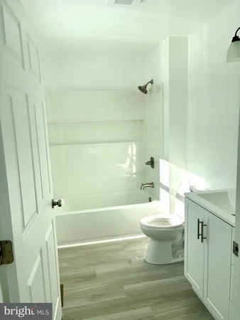 $239,900 | 195 Grand View Drive, Keyser, WV 26726