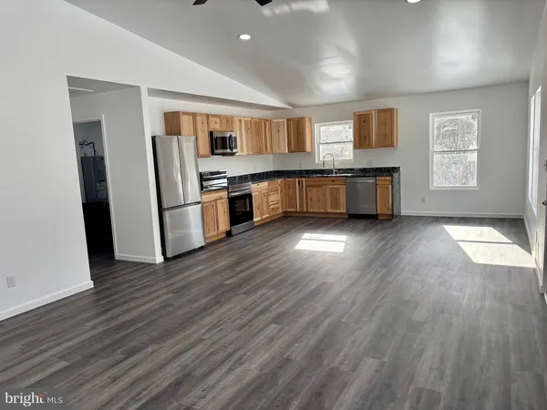 $239,900 | 195 Grand View Drive, Keyser, WV 26726