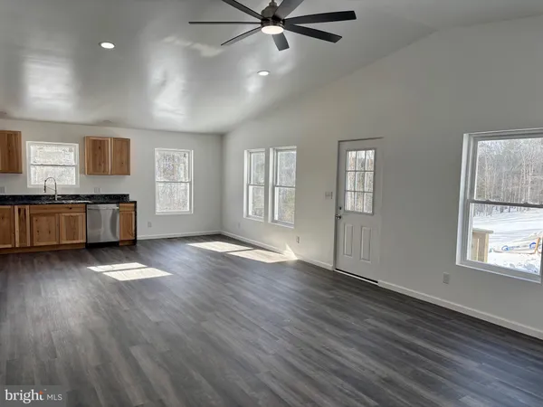 $239,900 | 195 Grand View Drive, Keyser, WV 26726