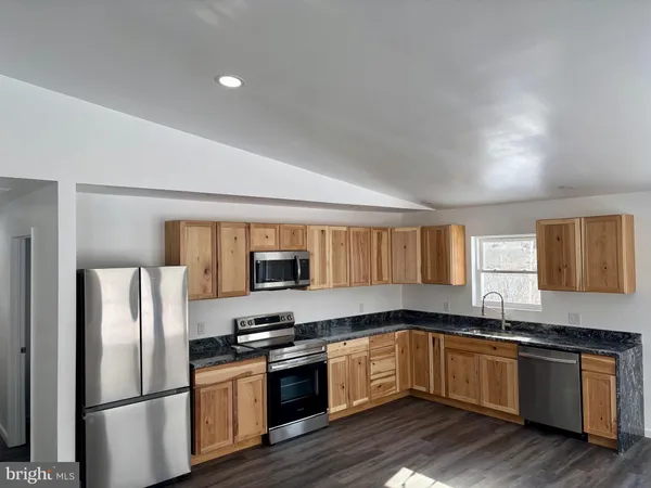 $239,900 | 195 Grand View Drive, Keyser, WV 26726