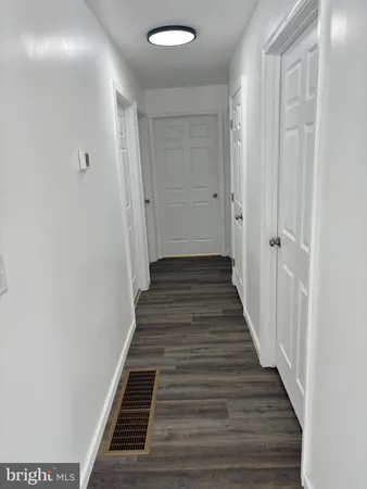 $239,900 | 195 Grand View Drive, Keyser, WV 26726