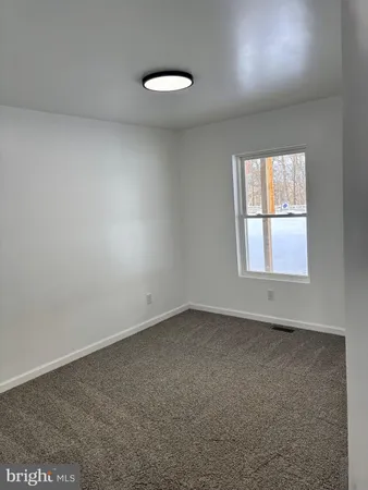 $239,900 | 195 Grand View Drive, Keyser, WV 26726