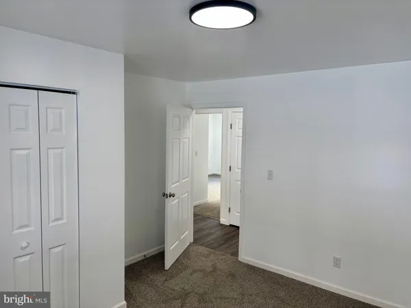 $239,900 | 195 Grand View Drive, Keyser, WV 26726