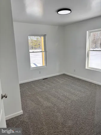 $239,900 | 195 Grand View Drive, Keyser, WV 26726