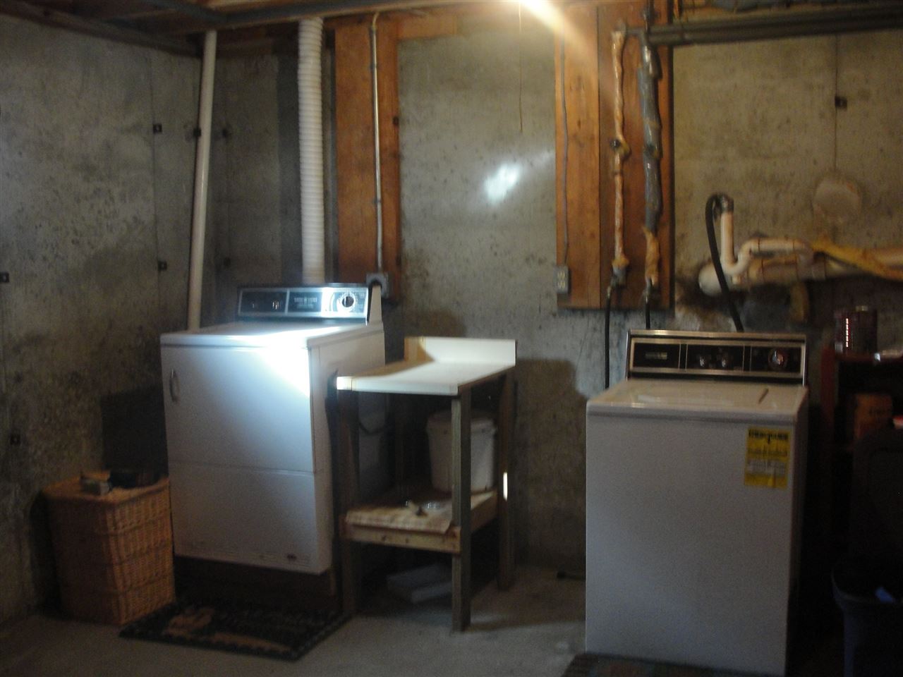 879 West Side Road Conway, NH 03860 - Photo 14 of 19