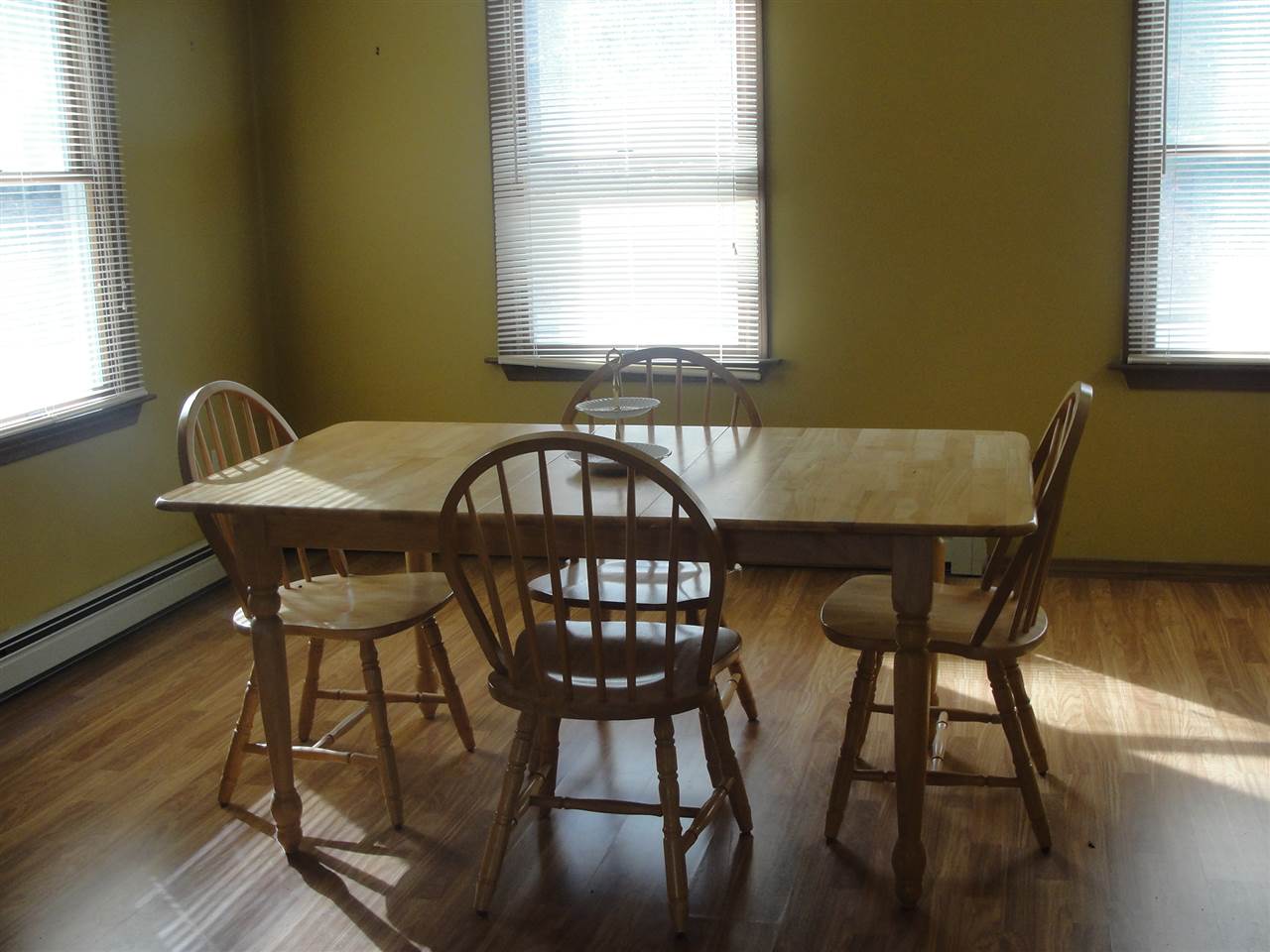 879 West Side Road Conway, NH 03860 - Photo 4 of 19