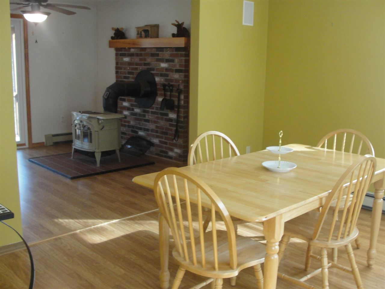 879 West Side Road Conway, NH 03860 - Photo 8 of 19