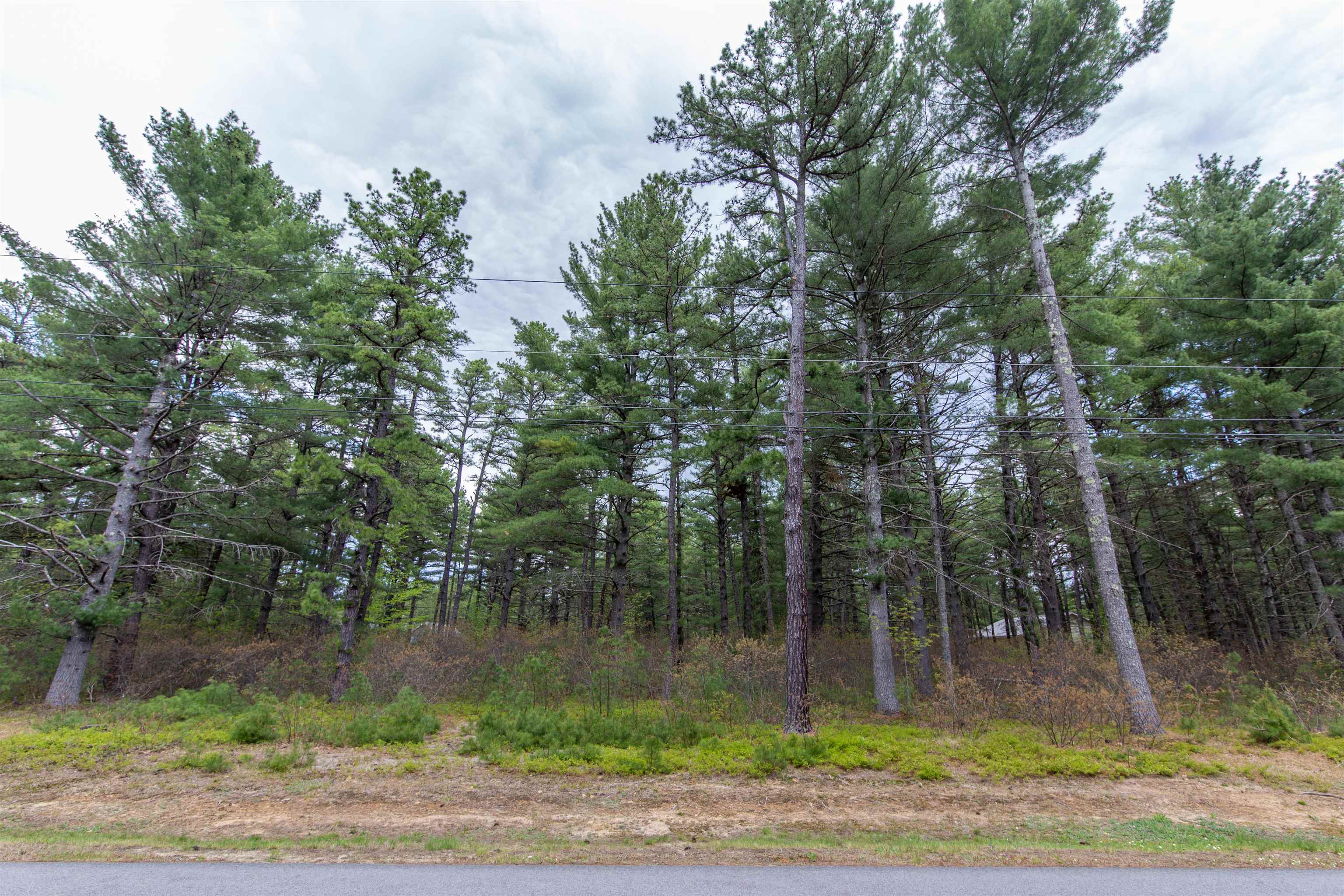 36 Logan Way West Ossipee, NH 03890 - Photo 13 of 39