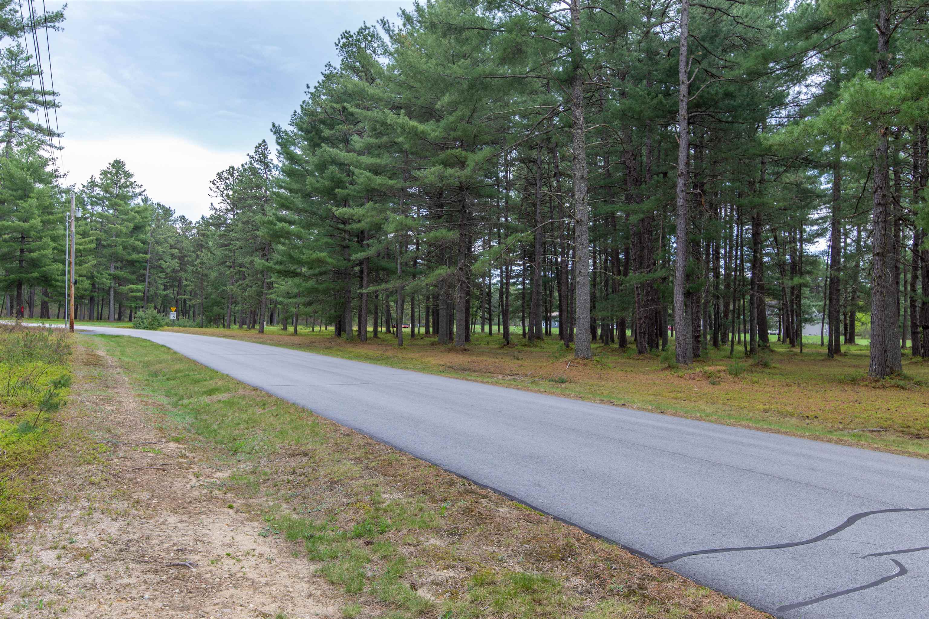 36 Logan Way West Ossipee, NH 03890 - Photo 14 of 39
