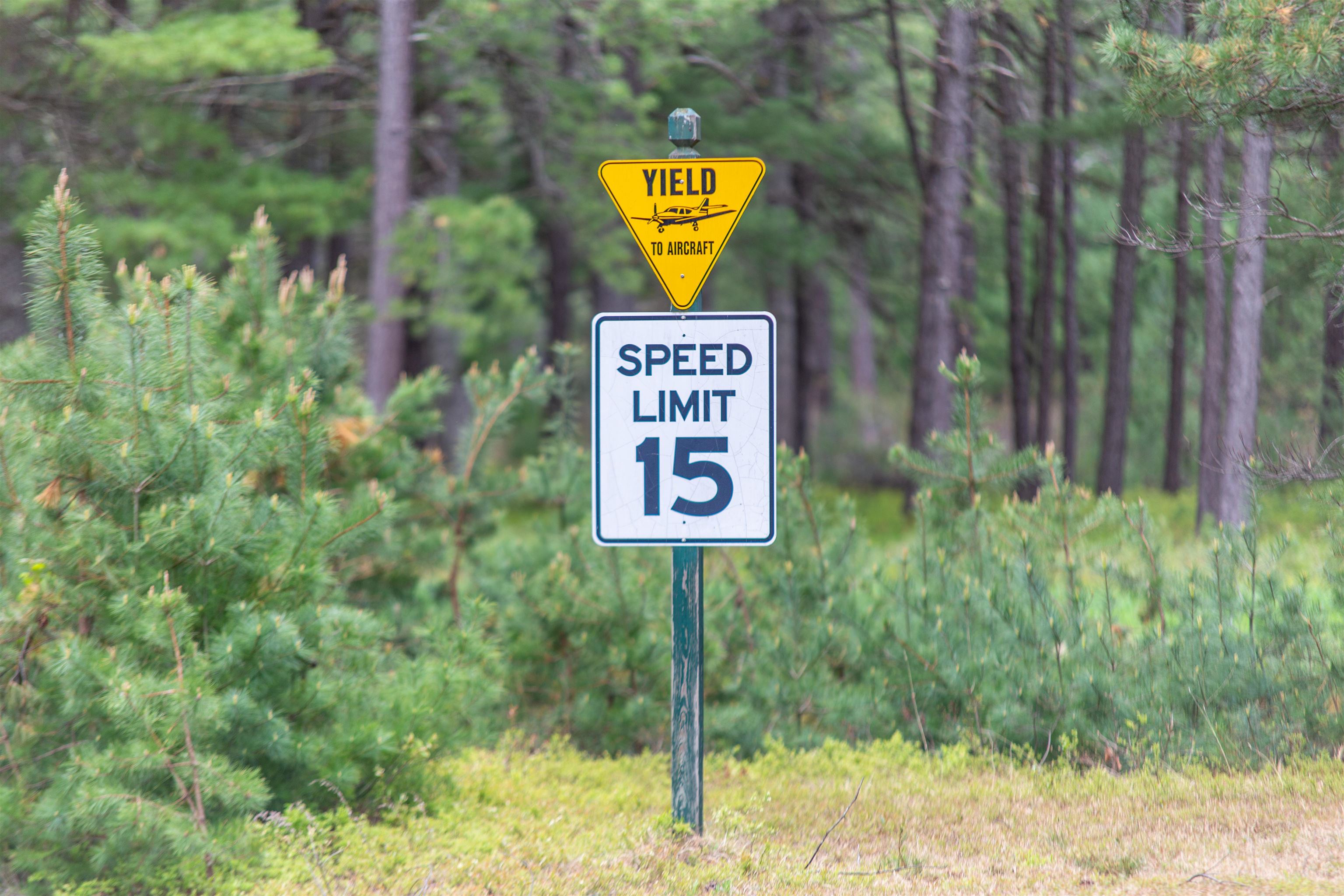 36 Logan Way West Ossipee, NH 03890 - Photo 16 of 39