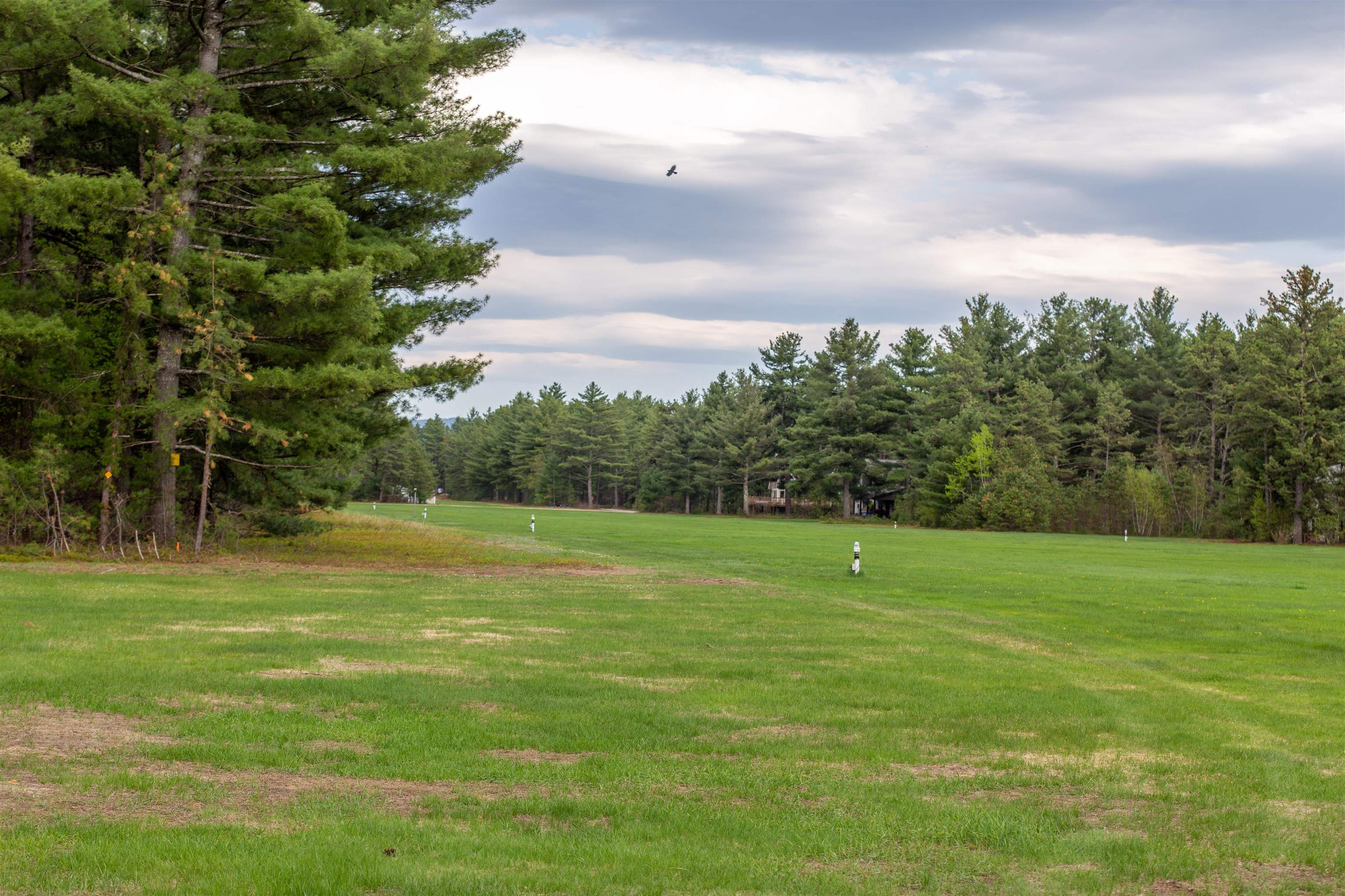 36 Logan Way West Ossipee, NH 03890 - Photo 19 of 39
