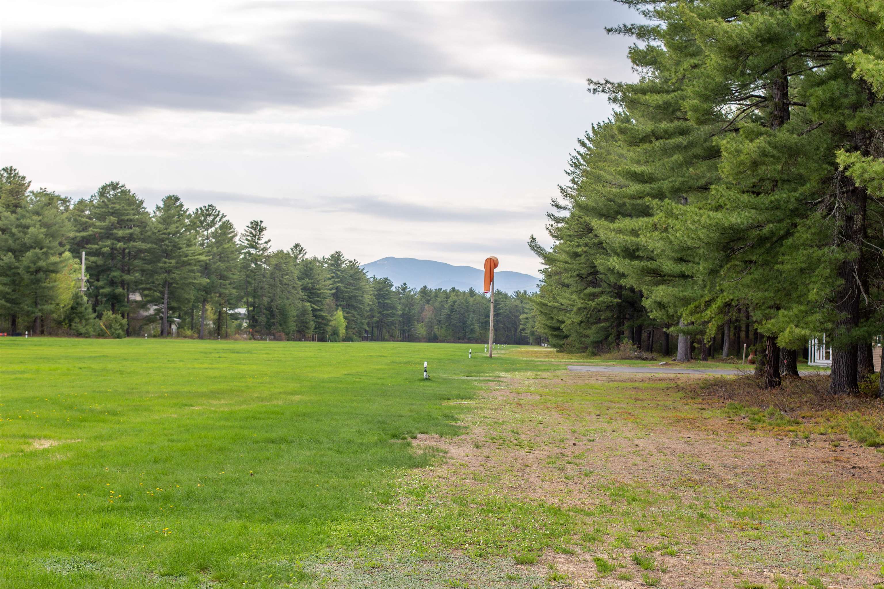 36 Logan Way West Ossipee, NH 03890 - Photo 20 of 39