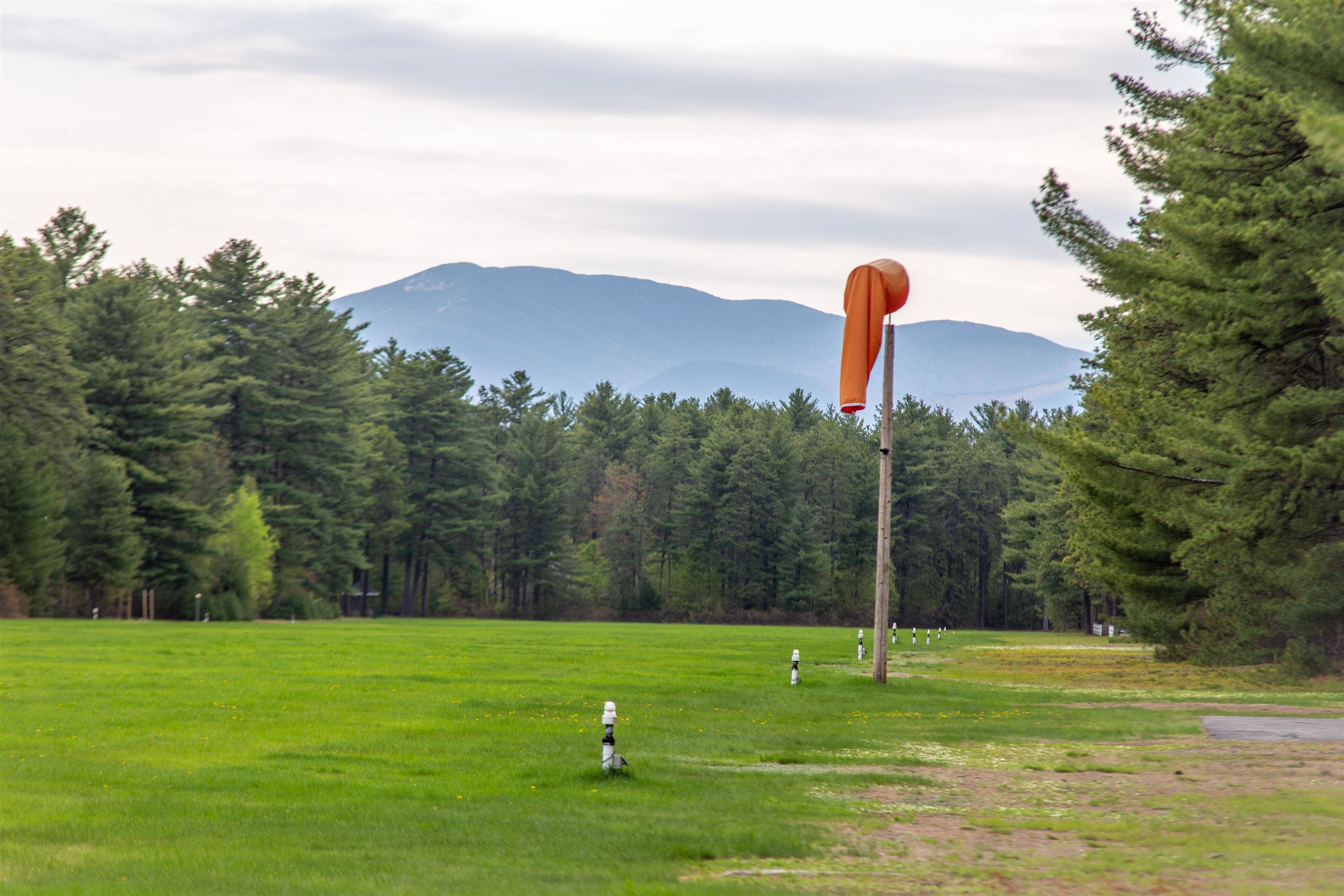 36 Logan Way West Ossipee, NH 03890 - Photo 21 of 39