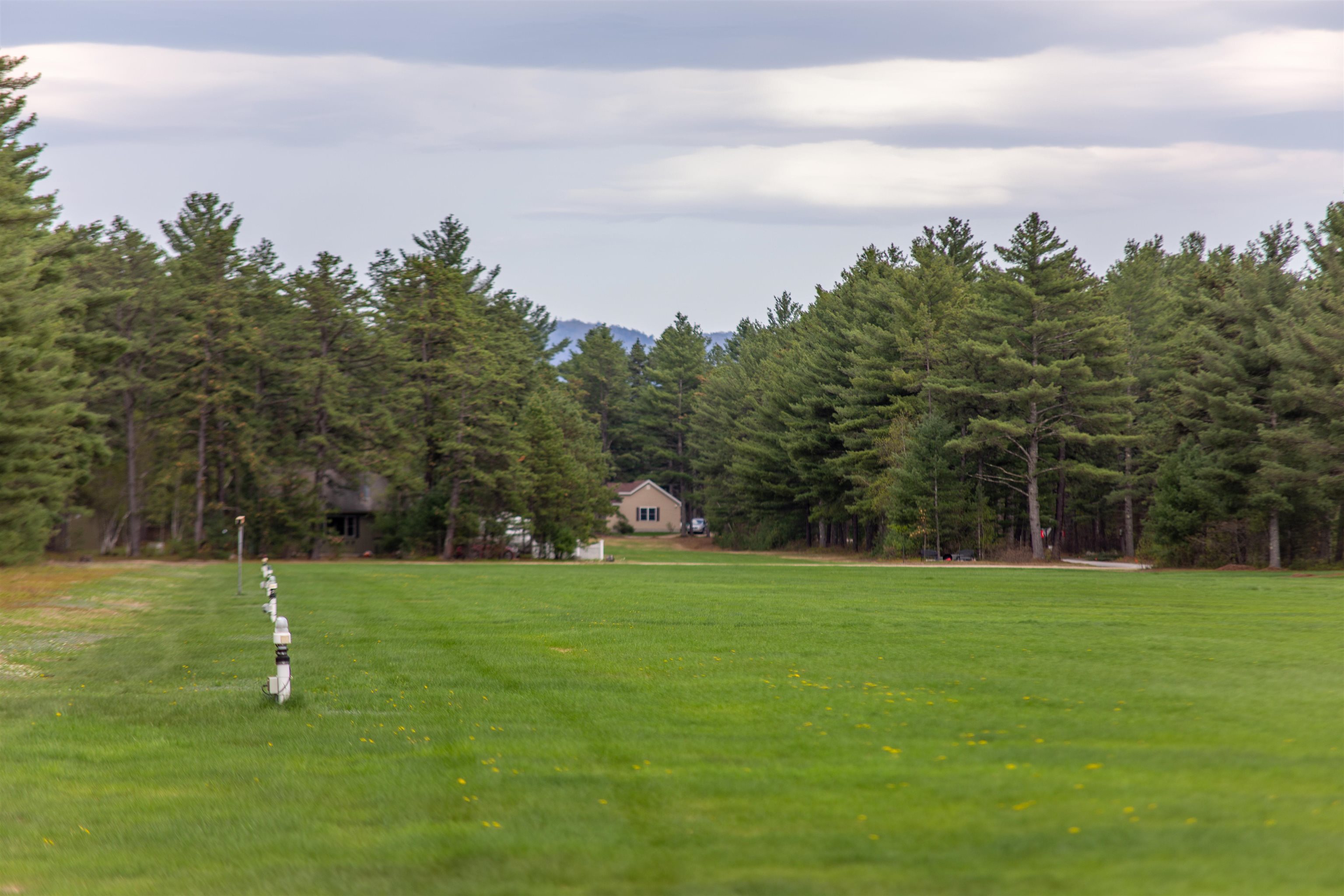36 Logan Way West Ossipee, NH 03890 - Photo 22 of 39