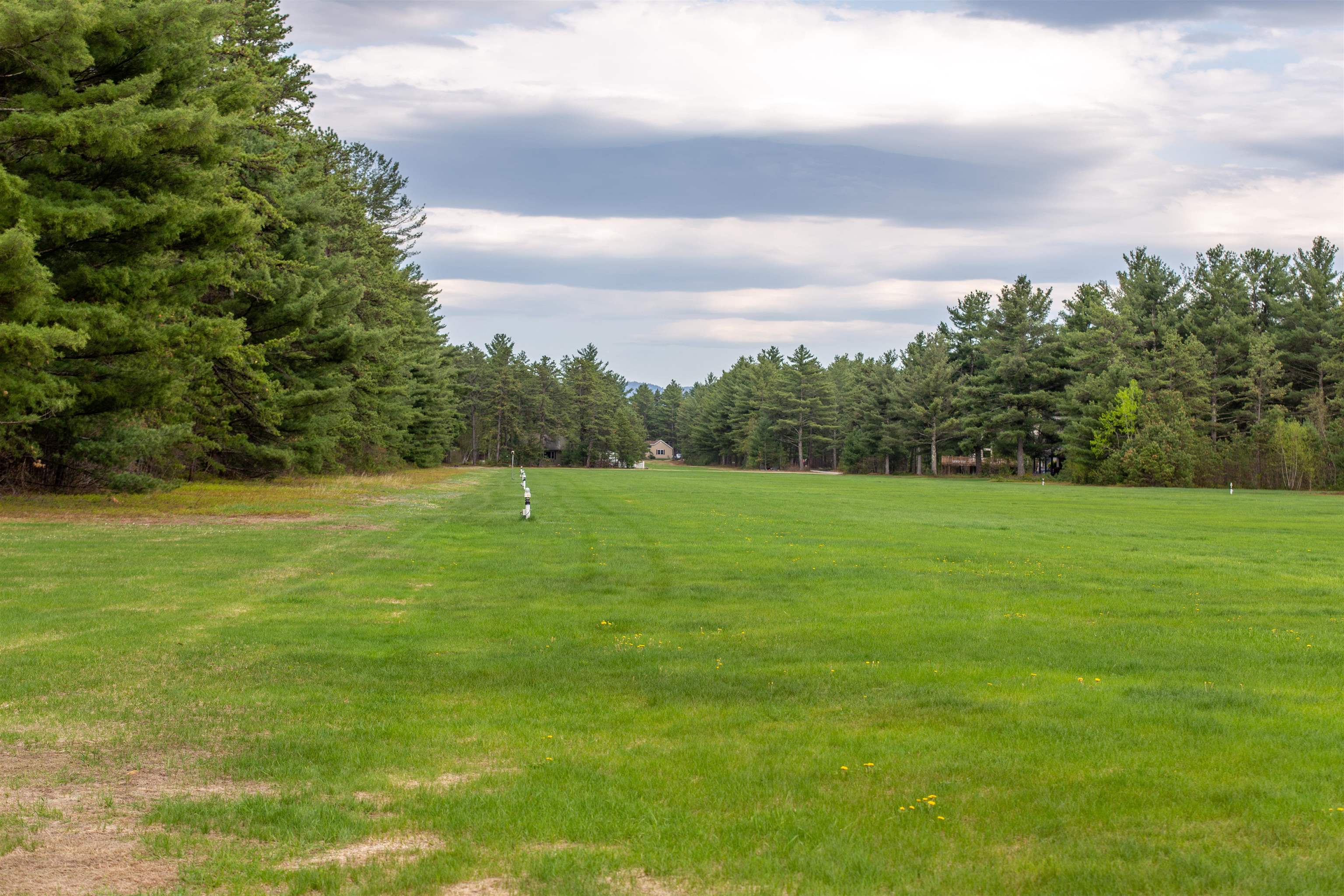 36 Logan Way West Ossipee, NH 03890 - Photo 23 of 39