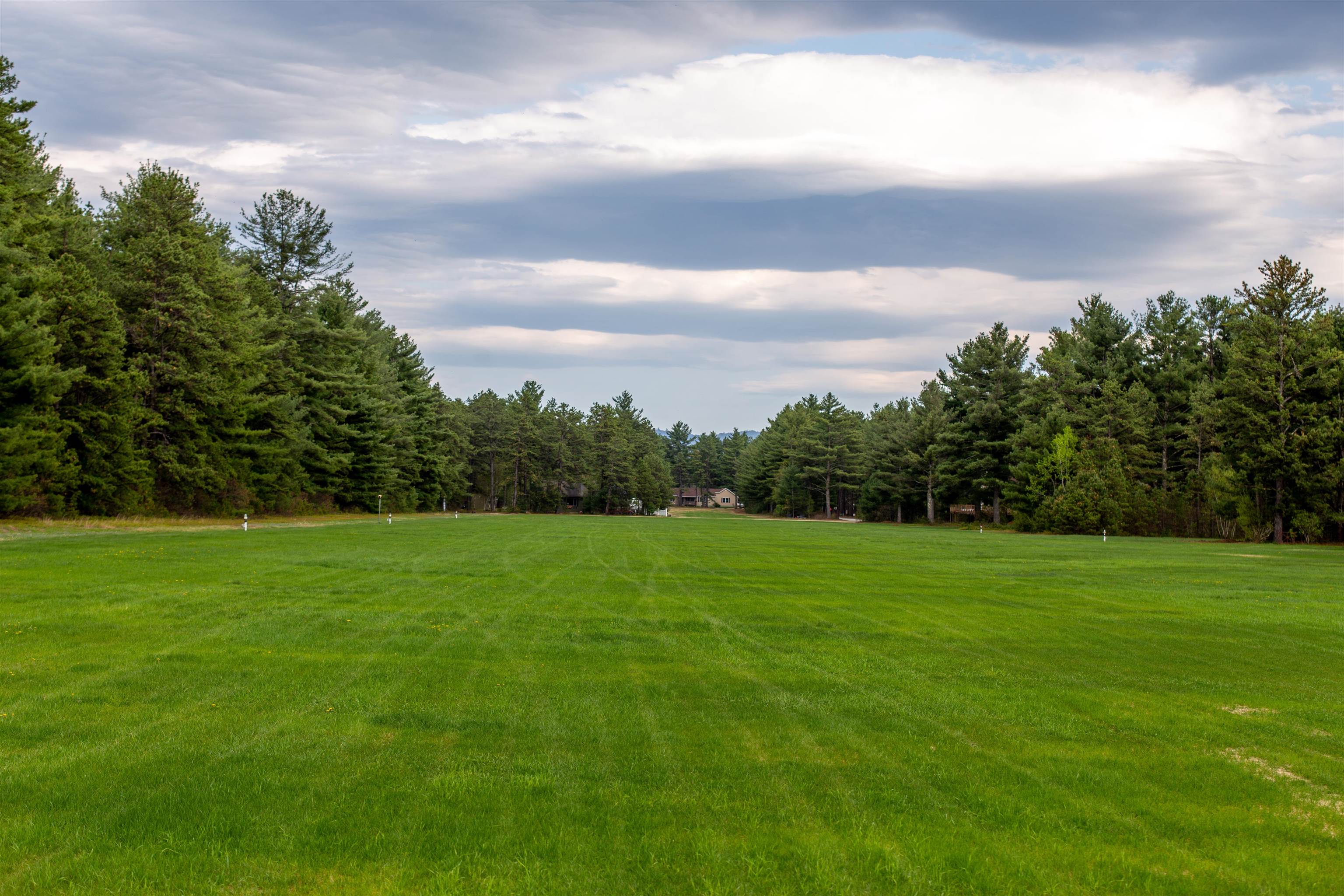 36 Logan Way West Ossipee, NH 03890 - Photo 24 of 39