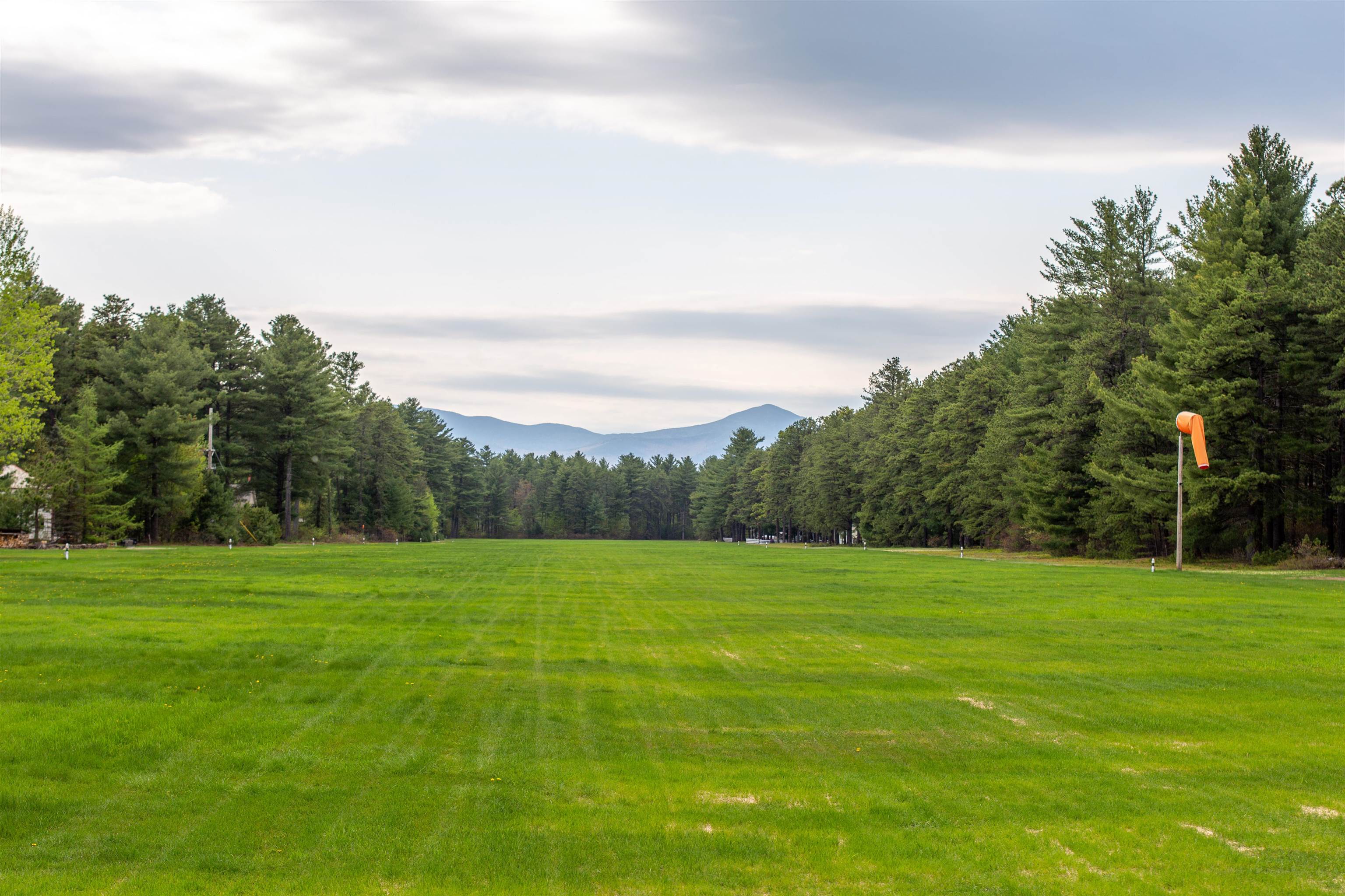 36 Logan Way West Ossipee, NH 03890 - Photo 25 of 39