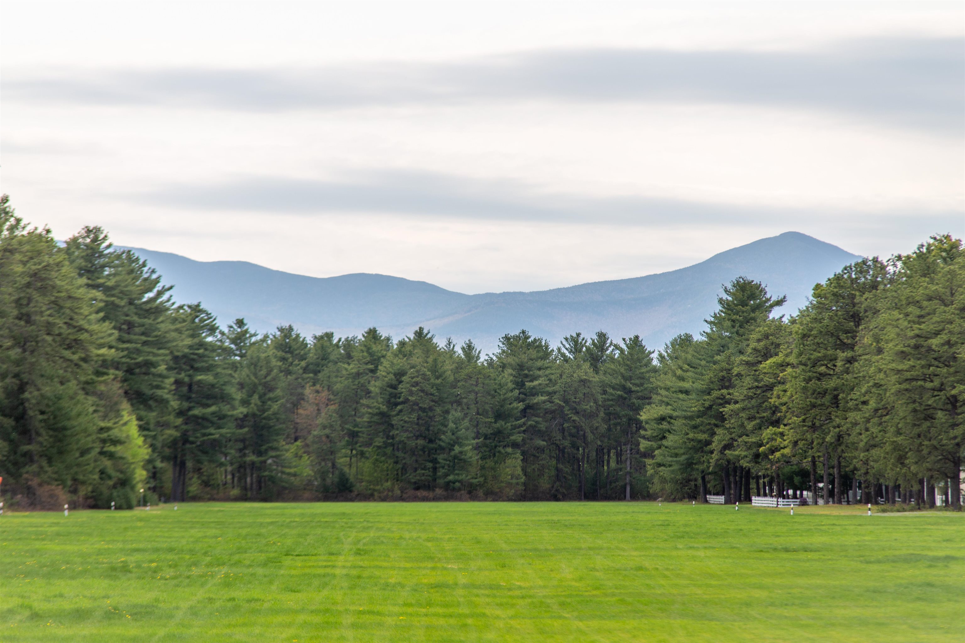 36 Logan Way West Ossipee, NH 03890 - Photo 26 of 39