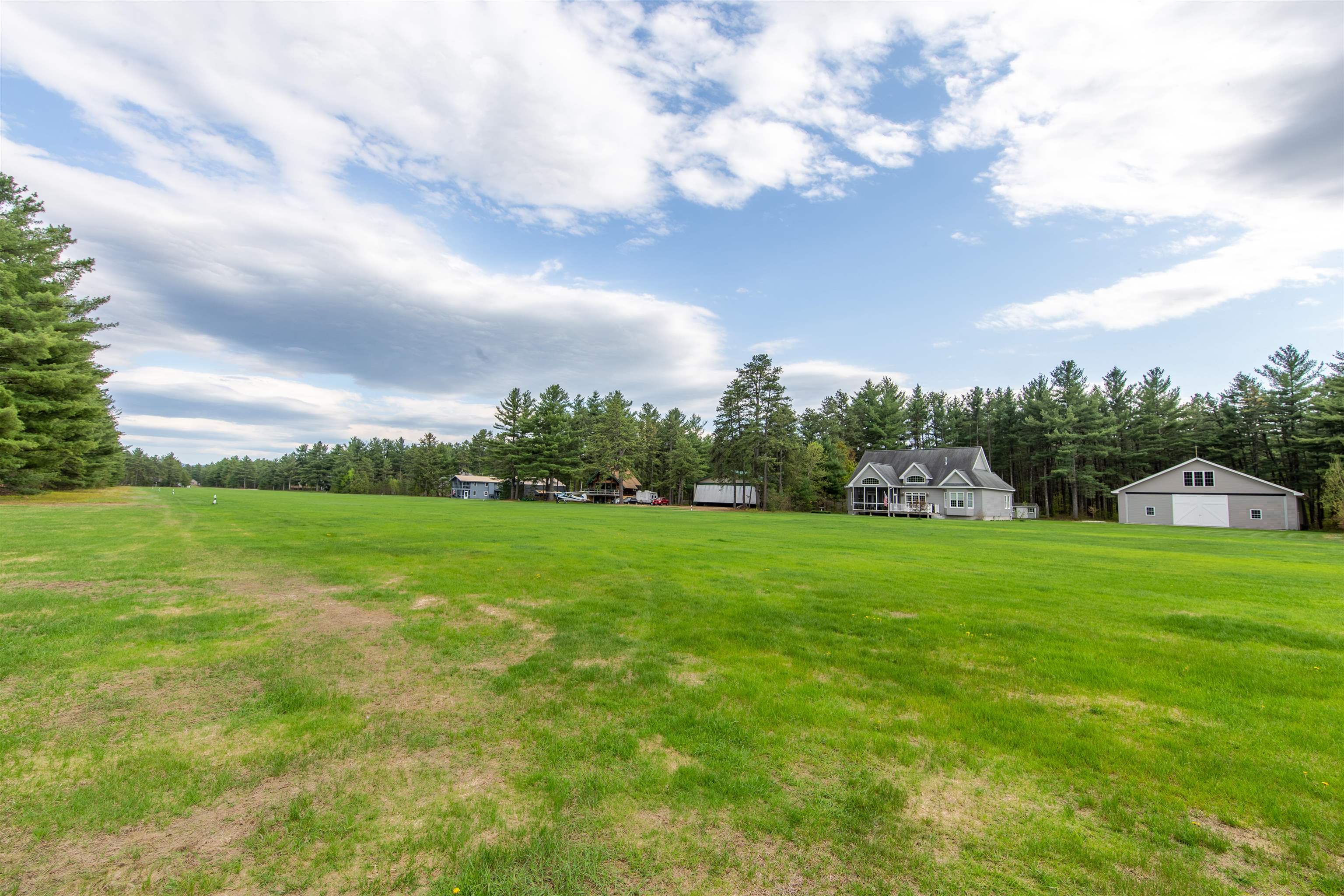 36 Logan Way West Ossipee, NH 03890 - Photo 27 of 39