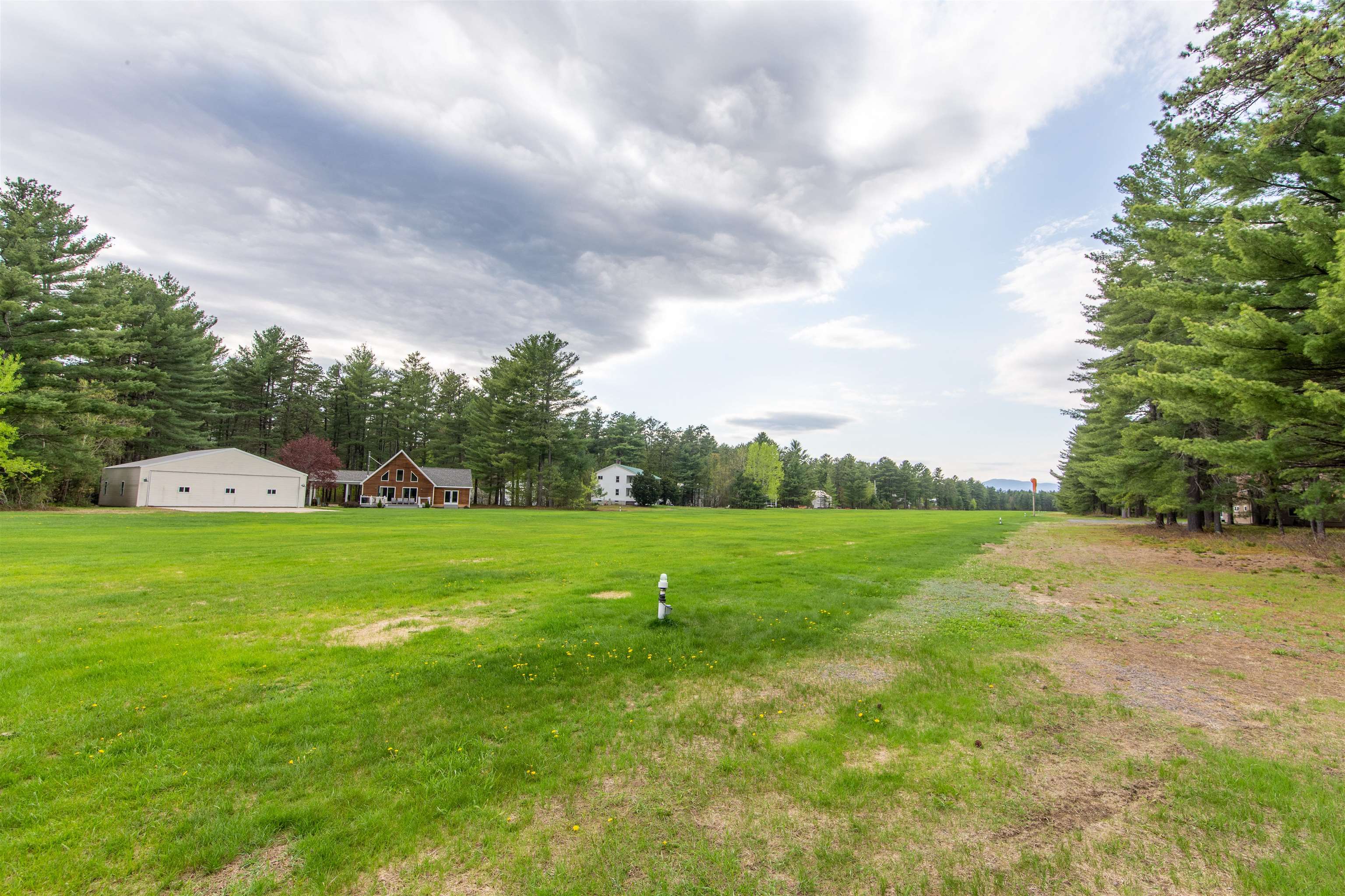 36 Logan Way West Ossipee, NH 03890 - Photo 28 of 39
