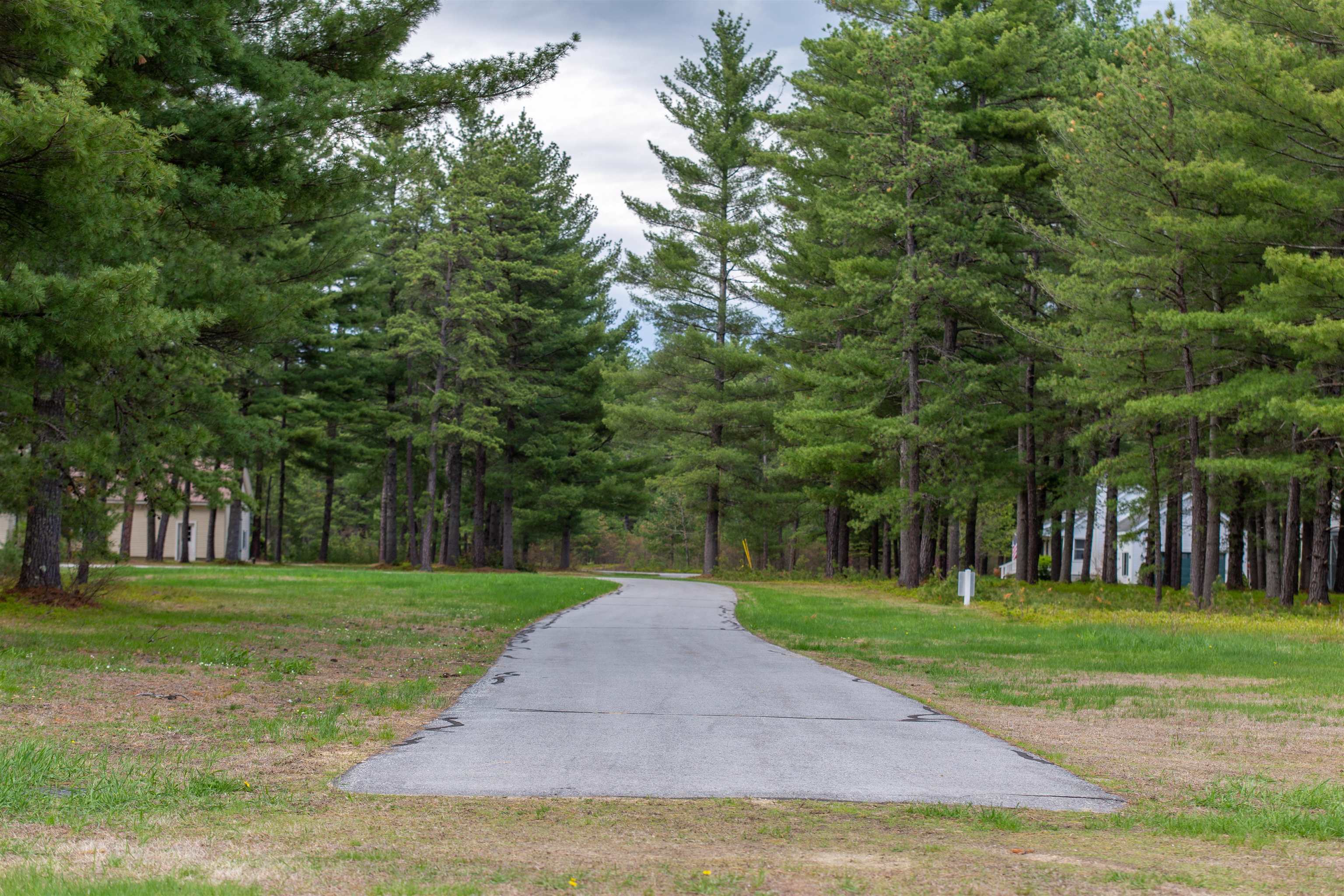 36 Logan Way West Ossipee, NH 03890 - Photo 29 of 39