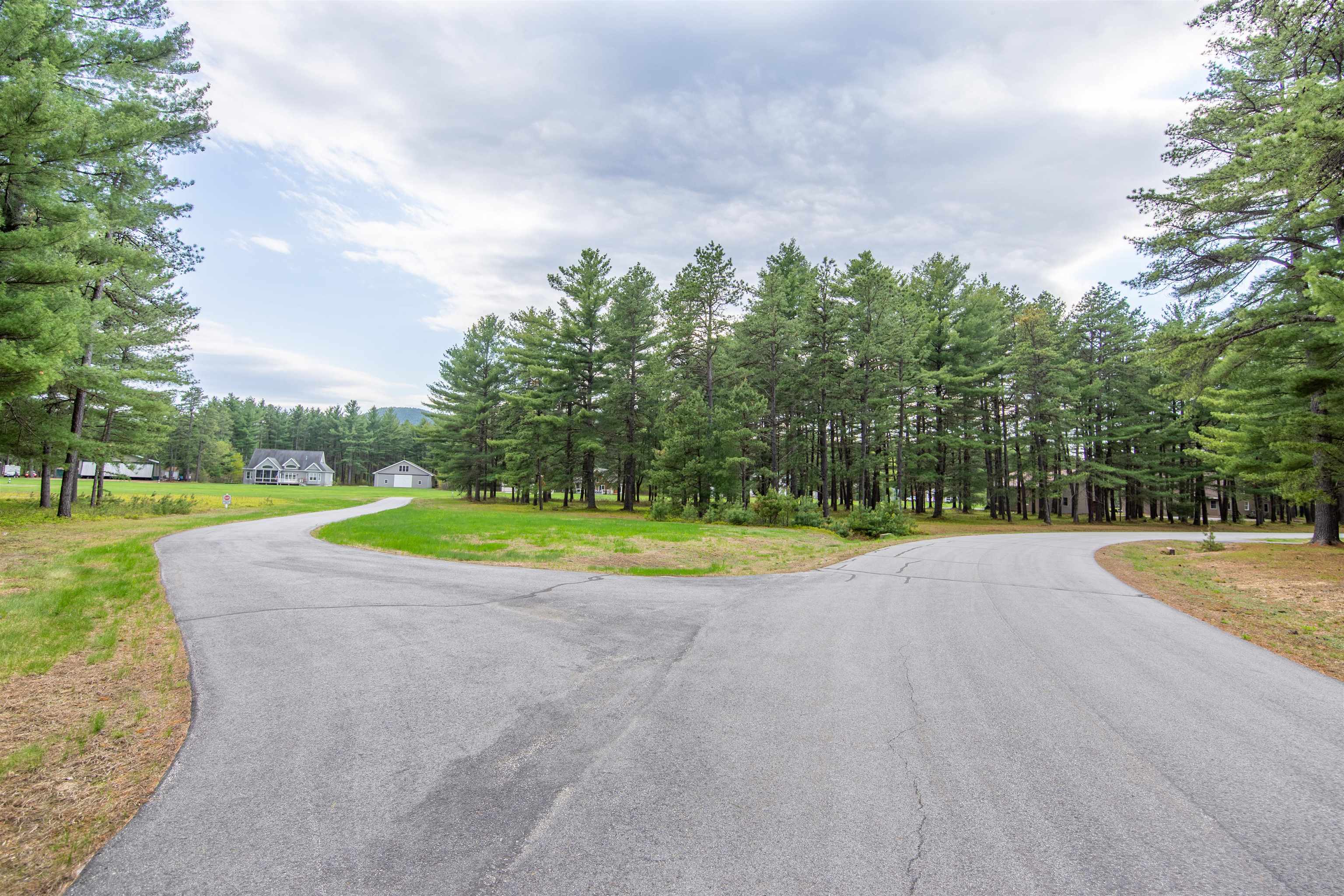 36 Logan Way West Ossipee, NH 03890 - Photo 30 of 39
