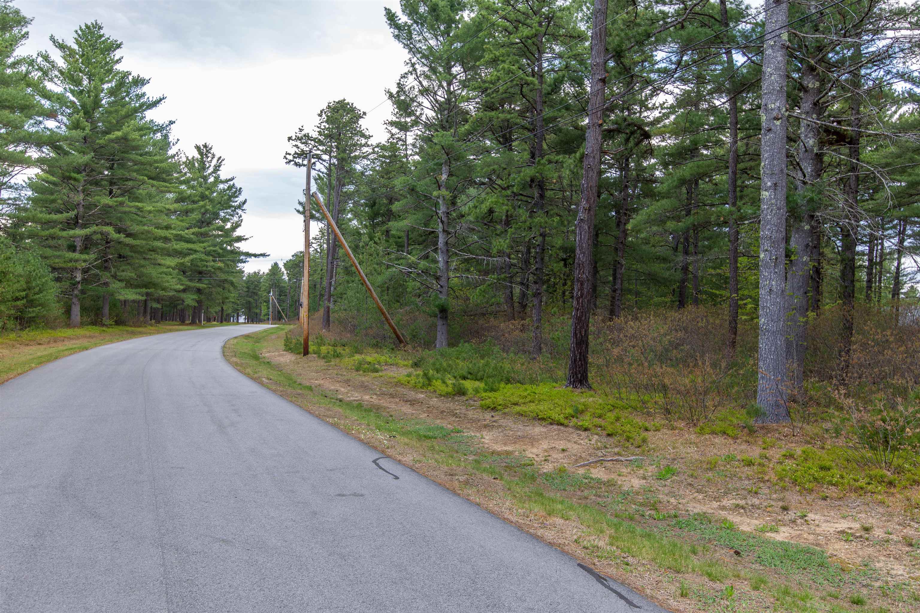 36 Logan Way West Ossipee, NH 03890 - Photo 3 of 39