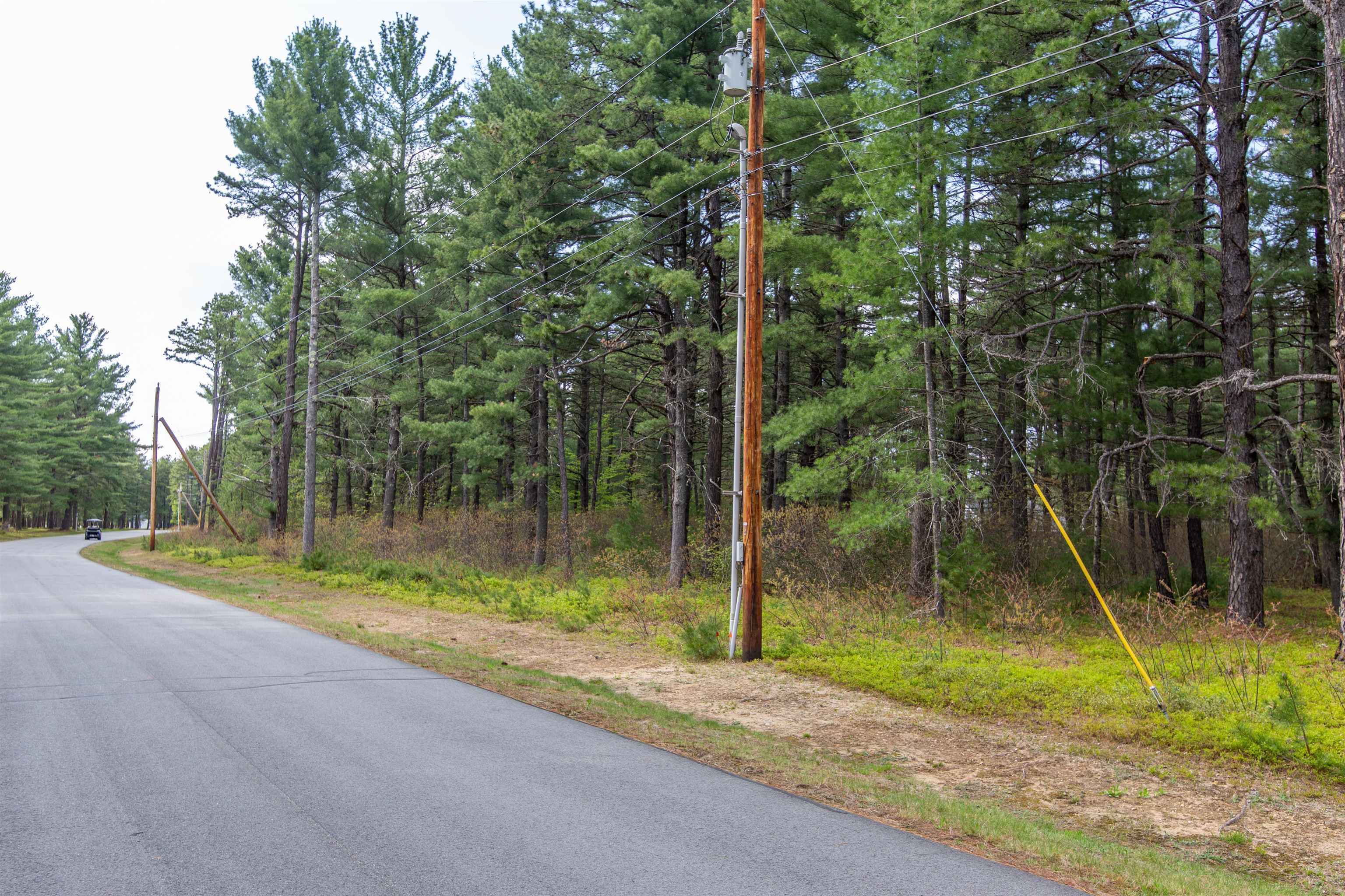36 Logan Way West Ossipee, NH 03890 - Photo 31 of 39