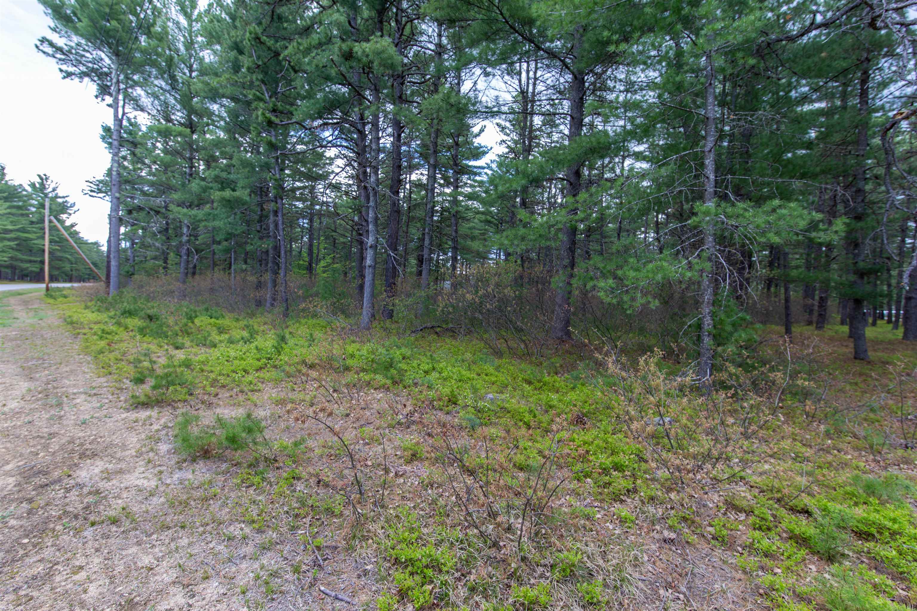 36 Logan Way West Ossipee, NH 03890 - Photo 10 of 39